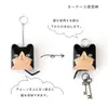 商品画像 9 のサムネイル