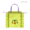 商品画像 3 のサムネイル