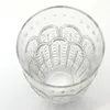 商品画像 14 のサムネイル