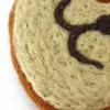 商品画像 10 のサムネイル