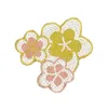 商品画像 2 のサムネイル