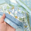 商品画像 8 のサムネイル