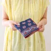 商品画像 5 のサムネイル