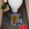 商品画像 8 のサムネイル