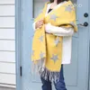 商品画像 4 のサムネイル