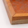 商品画像 12 のサムネイル