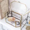 商品画像 4 のサムネイル