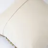 商品画像 12 のサムネイル