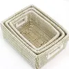 商品画像 10 のサムネイル