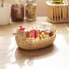 商品画像 1 のサムネイル
