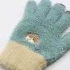 商品画像 7 のサムネイル