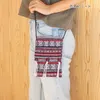 商品画像 1 のサムネイル