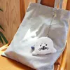 商品画像 8 のサムネイル