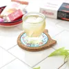 商品画像 6 のサムネイル