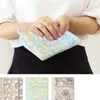 商品画像 1 のサムネイル