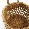 商品画像 16 のサムネイル