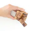 商品画像 7 のサムネイル