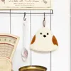 商品画像 7 のサムネイル