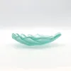 商品画像 9 のサムネイル