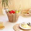 商品画像 4 のサムネイル