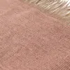 商品画像 12 のサムネイル
