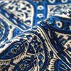 商品画像 11 のサムネイル