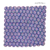 商品画像 3 のサムネイル