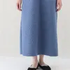 商品画像 15 のサムネイル