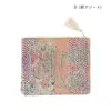 商品画像 5 のサムネイル