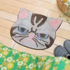 商品画像 4 のサムネイル