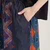 商品画像 15 のサムネイル