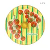 商品画像 7 のサムネイル