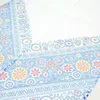 商品画像 12 のサムネイル