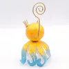 商品画像 10 のサムネイル