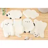 商品画像 6 のサムネイル