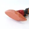 商品画像 8 のサムネイル