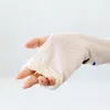 商品画像 6 のサムネイル