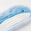 商品画像 8 のサムネイル