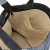 商品画像 13 のサムネイル