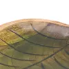 商品画像 6 のサムネイル