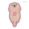 商品画像 2 のサムネイル