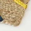 商品画像 10 のサムネイル