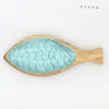 商品画像 5 のサムネイル