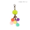 商品画像 3 のサムネイル