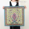 商品画像 9 のサムネイル