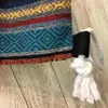 商品画像 6 のサムネイル