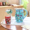 商品画像 5 のサムネイル
