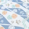 商品画像 10 のサムネイル