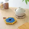 商品画像 5 のサムネイル