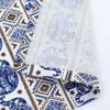 商品画像 12 のサムネイル